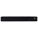 StarTech.com VS222HD4K video switch HDMI
