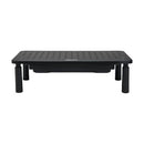 Eaton MR159D monitor mount / stand Black Desk