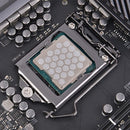 Thermaltake TG-30 heat sink compound Thermal paste 4.5 W/m·K