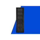 HP Z2 SFF G1i Workstation Desktop PC Wolf Pro Security Edition