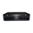 Tripp Lite SR16SHELF rack accessory Rack shelf