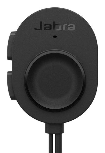 Jabra Perform 10 Headset