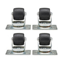 Tripp Lite SRCASTER rack accessory