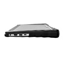 Gumdrop Cases 01D017 laptop case 13" Cover Black