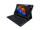 Samsung GP-FPT575TG Black QWERTY