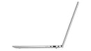 HP EliteBook 840 G11 Intel Core Ultra 7 165U Laptop 14" WUXGA 32 GB DDR5-SDRAM 512 GB SSD Wi-Fi 6E (802.11ax) Windows 11 Pro Silver