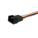 StarTech.com FAN4SPLIT12 internal power cable 12.2" (0.31 m)