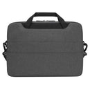 Targus Cypress EcoSmart 14" Briefcase Gray