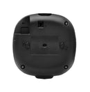 HPE Aruba Networking AP-503-US Dual Radio 2x2 802.11ax Wi-Fi 6 Campus Access Point 1490 Mbit/s White Power over Ethernet (PoE)