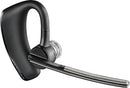 HP Poly Voyager Legend Medium Eartips and Foam Covers (3 Pieces)
