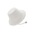 Wilson Electronics 304412 network antenna Directional antenna N-type 5.1 dBi
