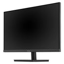 Viewsonic VA VA3209M LED display 32" 1920 x 1080 pixels Full HD Black