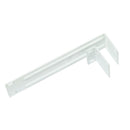 Mikrotik CSS610-8G-2S+IN Eight 1G Ethernet ports and two SFP+ ports for 10G fiber connectivity. Portable, powerful and extremely cost-effective