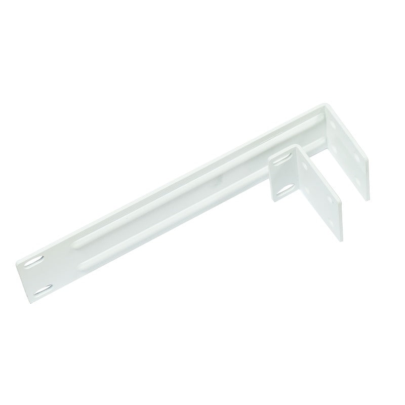 Mikrotik CSS610-8G-2S+IN Eight 1G Ethernet ports and two SFP+ ports for 10G fiber connectivity. Portable, powerful and extremely cost-effective