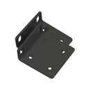 MikroTik RB2011UiAS-RM Routerboard Rackmount 5xLAN 5xGbit LAN 1xSFP