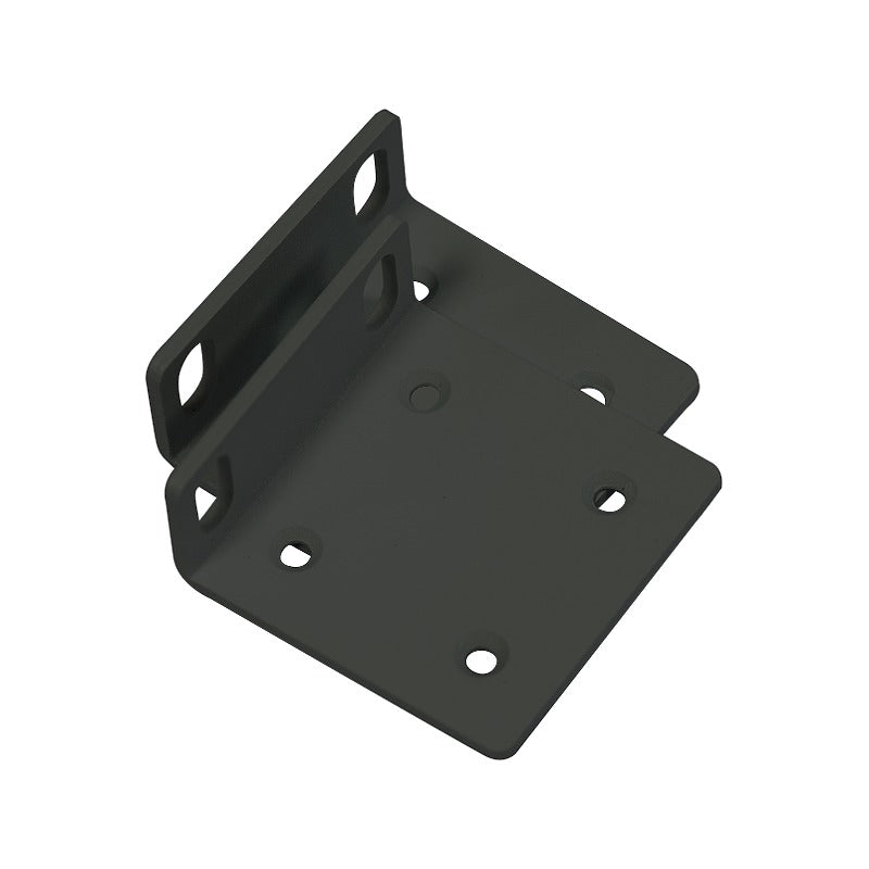 MikroTik RB2011UiAS-RM Routerboard Rackmount 5xLAN 5xGbit LAN 1xSFP