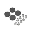 Mikrotik CCR2004-16G-2S+PC Ethernet Router 16x Gigabit Ethernet Ports, 2x10G SFP+ Cages