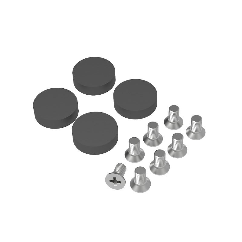 Mikrotik CCR2004-16G-2S+PC Ethernet Router 16x Gigabit Ethernet Ports, 2x10G SFP+ Cages