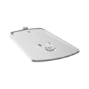 Mikrotik hAP ac² Dual-Concurrent 2.4/5GHz AP, 802.11a/b/g/n/ac, Five Gigabit Ethernet ports, USB for 3G/4G support, universal tower case and IPsec hardware encryption support (RBD52G-5HacD2HnD-TC-US)