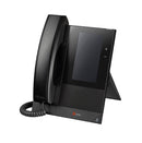 Poly VVX 150/250/350/450 CCX 400 Power Supply - 5V/3A