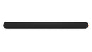 VIZIO SV210M-0808 soundbar speaker Black 2.1 channels
