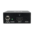 Tripp Lite B118-002-UHD-2 video splitter HDMI 2x HDMI