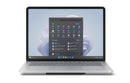 Microsoft Surface Laptop Studio 2 Intel® Core™ i7 i7-13800H Hybrid (2-in-1) 14.4" Touchscreen 16 GB LPDDR5x-SDRAM 512 GB SSD NVIDIA GeForce RTX 4050 Wi-Fi 6E (802.11ax) Windows 11 Pro Platinum