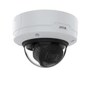 Axis 02331-001 security camera Dome IP security camera Indoor 3840 x 2160 pixels Ceiling/wall