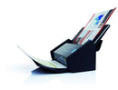Fujitsu ScanSnap iX500 ADF scanner 600 x 600 DPI A4 Black