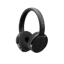 EPOS ADAPT 561 II Headset Wired & Wireless Head-band Office/Call center USB Type-C Bluetooth Black