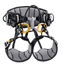 PETZL Sequoia Srt 1 Harness