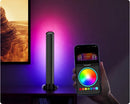 Ultimea Apollo S80 Black 5.1 channels 320 W