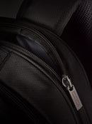 CODi MAG702-4 backpack Casual backpack Black