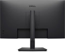 DELL Pro E2726HS computer monitor 27" 1920 x 1080 pixels Full HD LCD Black