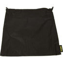 Jabra Biz 2300 Case
