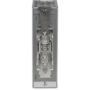 Trendnet TI-S15052 network switch component Power supply