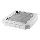 Brother TC-4100 printer/scanner spare part/accessory Tower tray connector 1 pc(s)