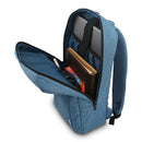 Lenovo B210 15.6" Backpack Blue