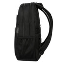 Targus GeoLite 16" Backpack Black