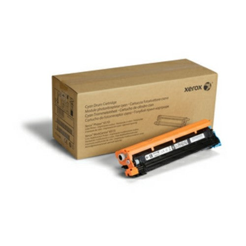 108R01417 Drum kit, 48K pages