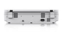 Epson B11B204121 scanner Flatbed scanner 600 x 600 DPI A4 White
