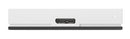 Seagate Game Drive for PS5 external hard drive 2 TB Micro-USB B 2.0/3.2 Gen 1 (3.1 Gen 1) White