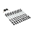 Tripp Lite SRW12U rack cabinet 12U Wall mounted rack Black