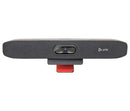 HP Poly Studio R30 USB Video Bar