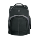 Targus 16" Rolling Backpack - Fits Laptops & MacBooks Up to 17”