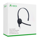 Xbox One Chat Headset