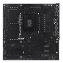 ASUS PRIME Z890M-PLUS WIFI Intel Z890 LGA 1851 (Socket V1) micro ATX