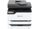 Lexmark CX431adw Laser A4 600 x 600 DPI 26 ppm Wi-Fi