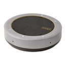 StarTech.com DKTBRSPMPD speakerphone Gray