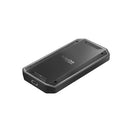 SanDisk PRO-G40 4 TB Black